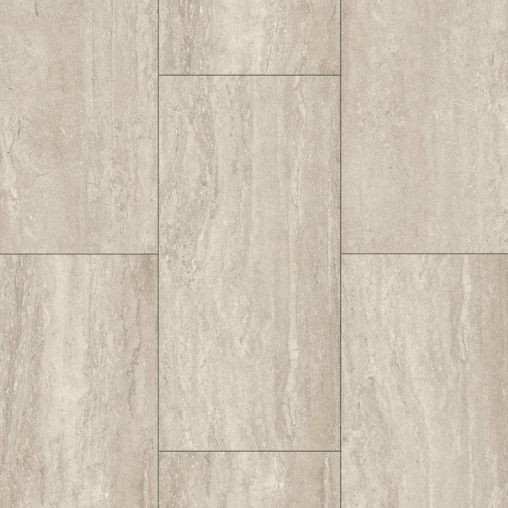 SPC Ламинат 4 мм Tulesna Stone 4/34 Aquamarine 608х304 мм
