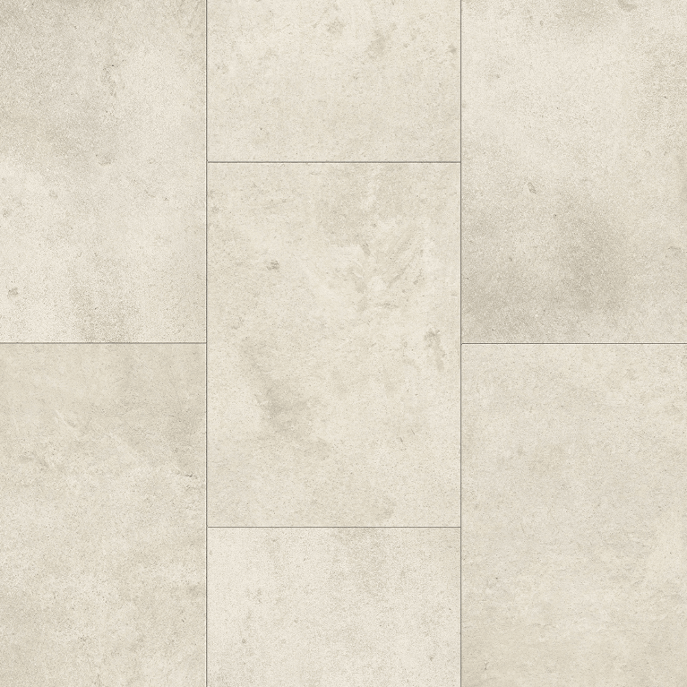 SPC Ламинат 4 мм Tulesna Stone 4/34 Obsidian 608х304 мм