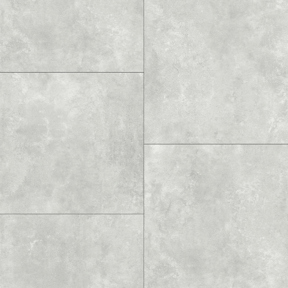 SPC Ламинат 4 мм Tulesna Stone 4/34 Osmium 608х304 мм