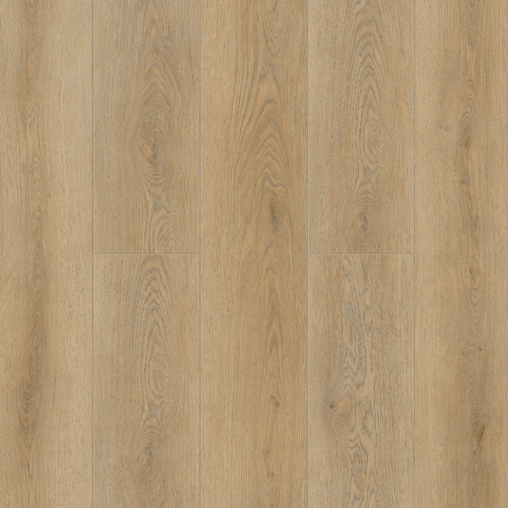 SPC Ламинат 5 мм Tulesna Hard 5/34 Monolit 1220x183 мм