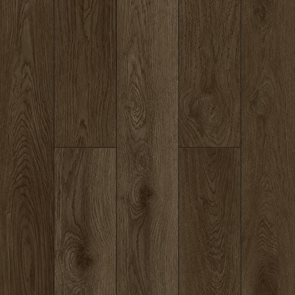 SPC Ламинат 5 мм Tulesna Hard 5/34 Arsenal 1220x183 мм