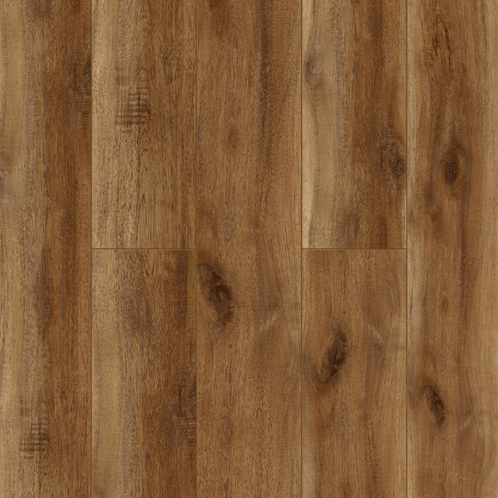 SPC Ламинат 5 мм Tulesna Hard 5/34 Dolomite 1220x183 мм