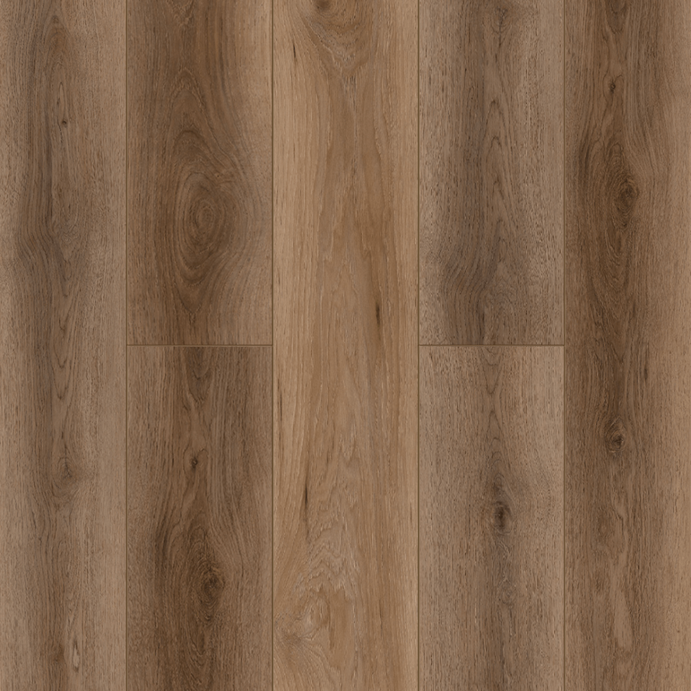 SPC Ламинат 5 мм Tulesna Hard 5/34 Granit 1220x183 мм