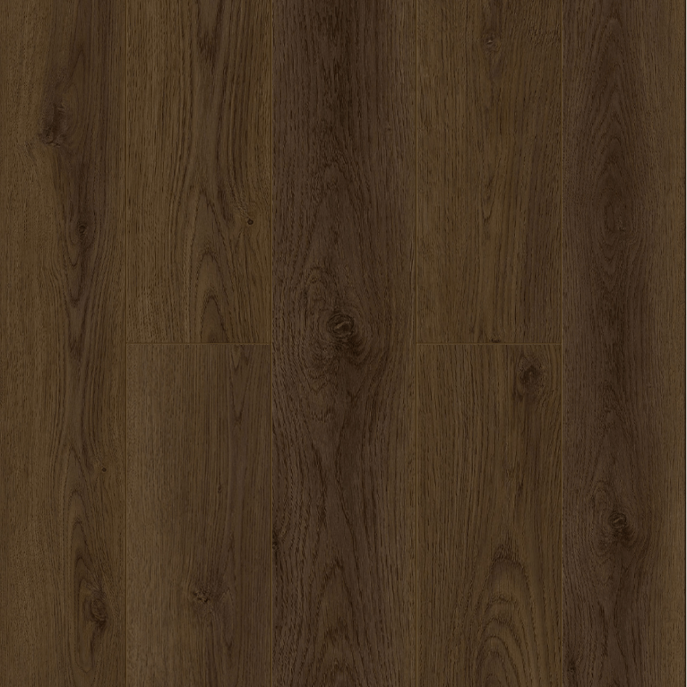 SPC Ламинат 5 мм Tulesna Hard 5/34 Atlant 1220x183 мм