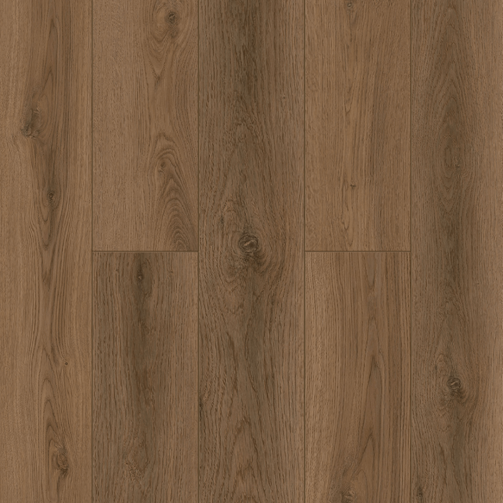 SPC Ламинат 5 мм Tulesna Hard 5/34 Kaskad 1220x183 мм
