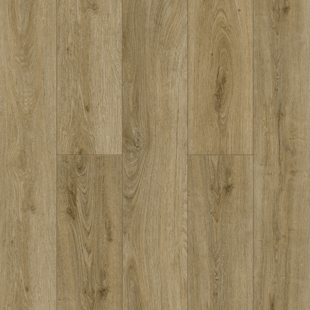 SPC Ламинат 5 мм Tulesna Hard 5/34 Garant 1220x183 мм