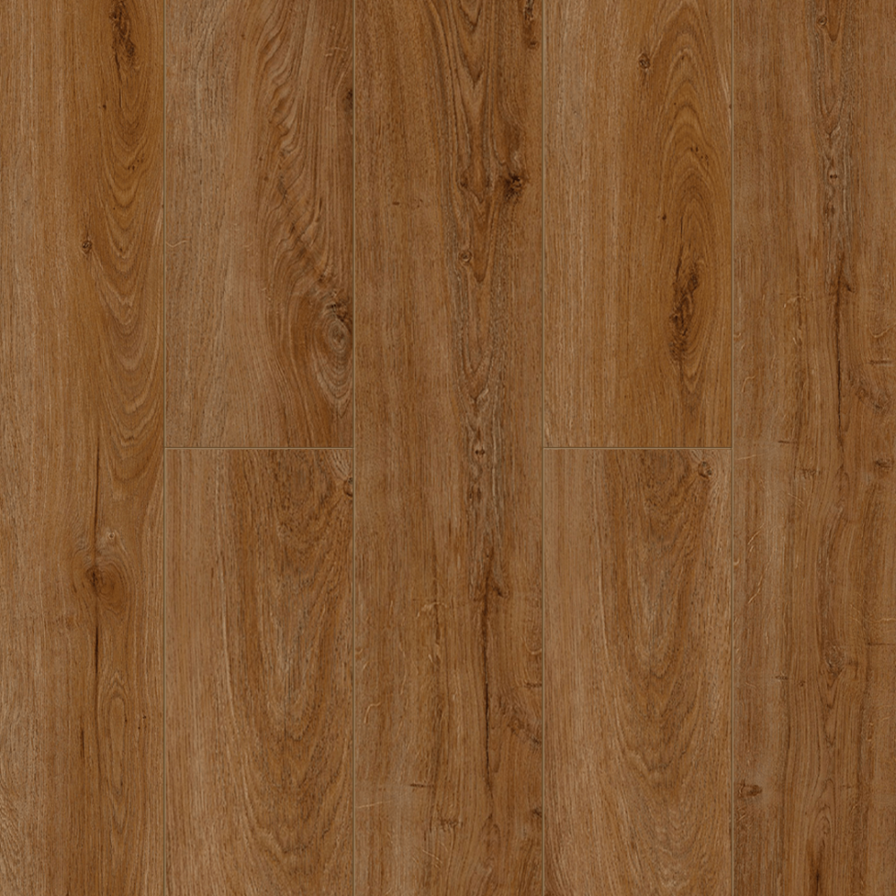 SPC Ламинат 5 мм Tulesna Hard 5/34 Etalon 1220x183 мм
