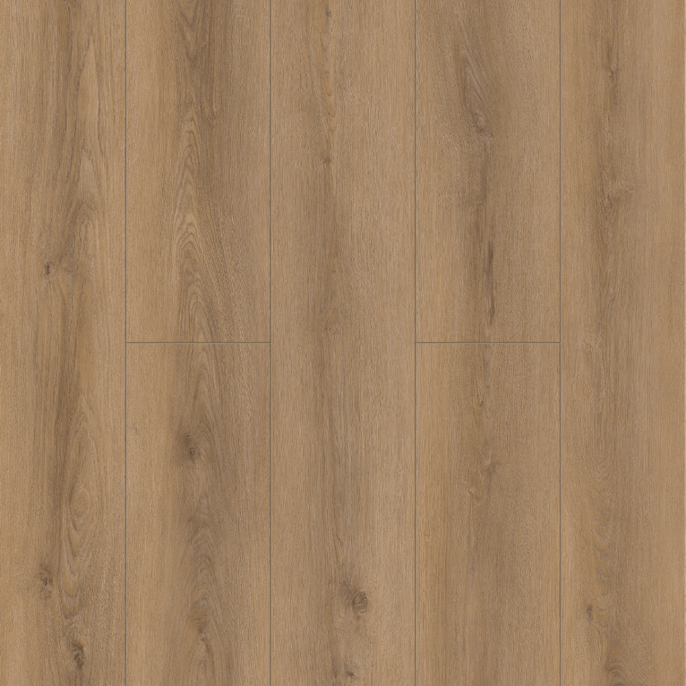 LVT Кварцвиниловая плитка 2,5 мм Tulesna Ottimo LVT 2,5/43 Securitas 1219×184 мм