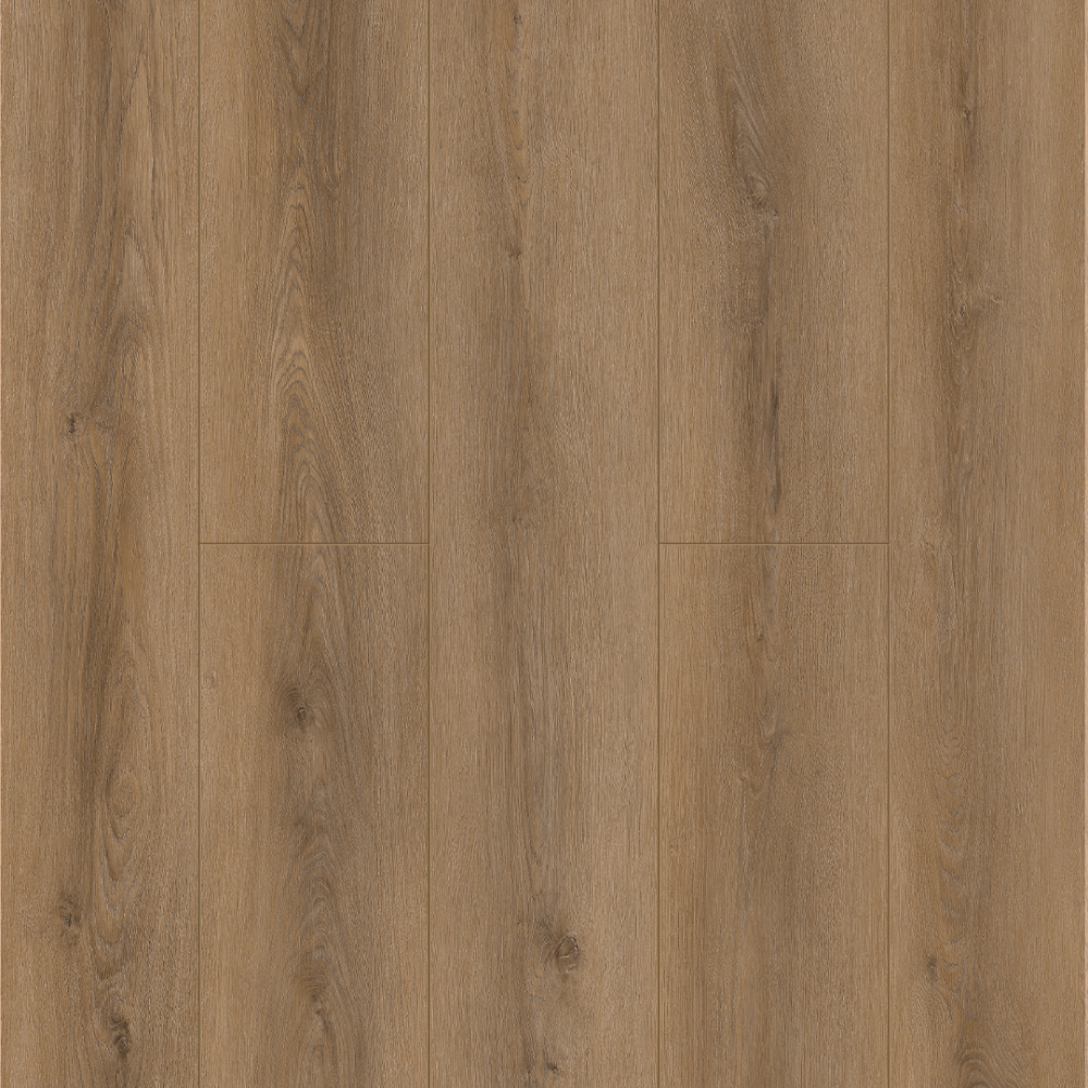 LVT Кварцвиниловая плитка 2,5 мм Tulesna Ottimo LVT 2,5/43 Fideli 1219×184 мм
