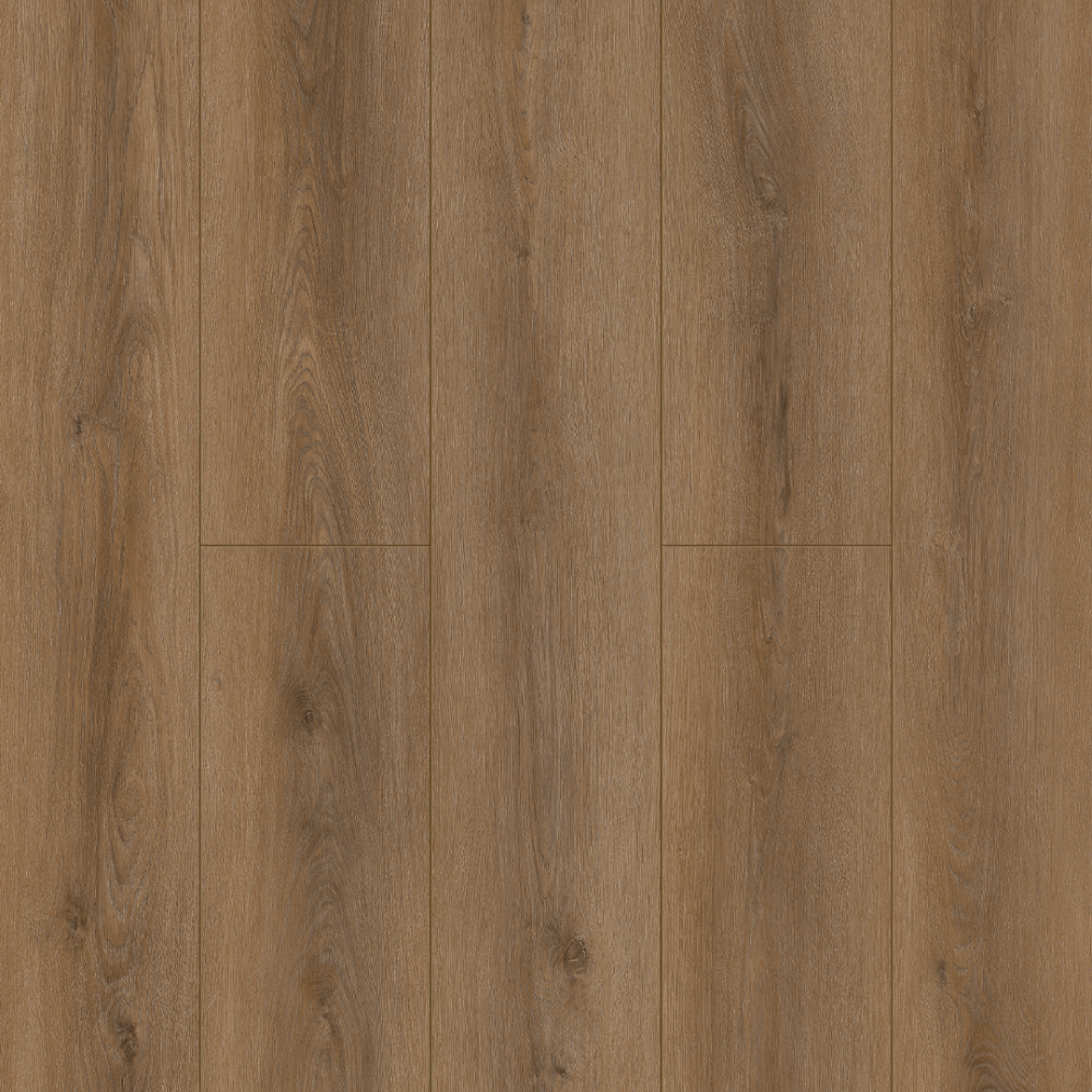 LVT Кварцвиниловая плитка 2,5 мм Tulesna Ottimo LVT 2,5/43 Veritas 1219×184 мм