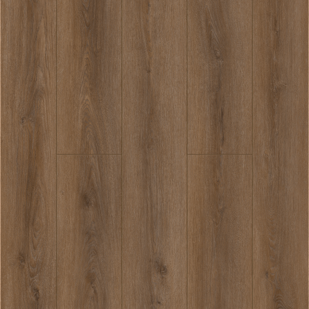 LVT Кварцвиниловая плитка 2,5 мм Tulesna Ottimo LVT 2,5/43 Moderno 1219×184 мм