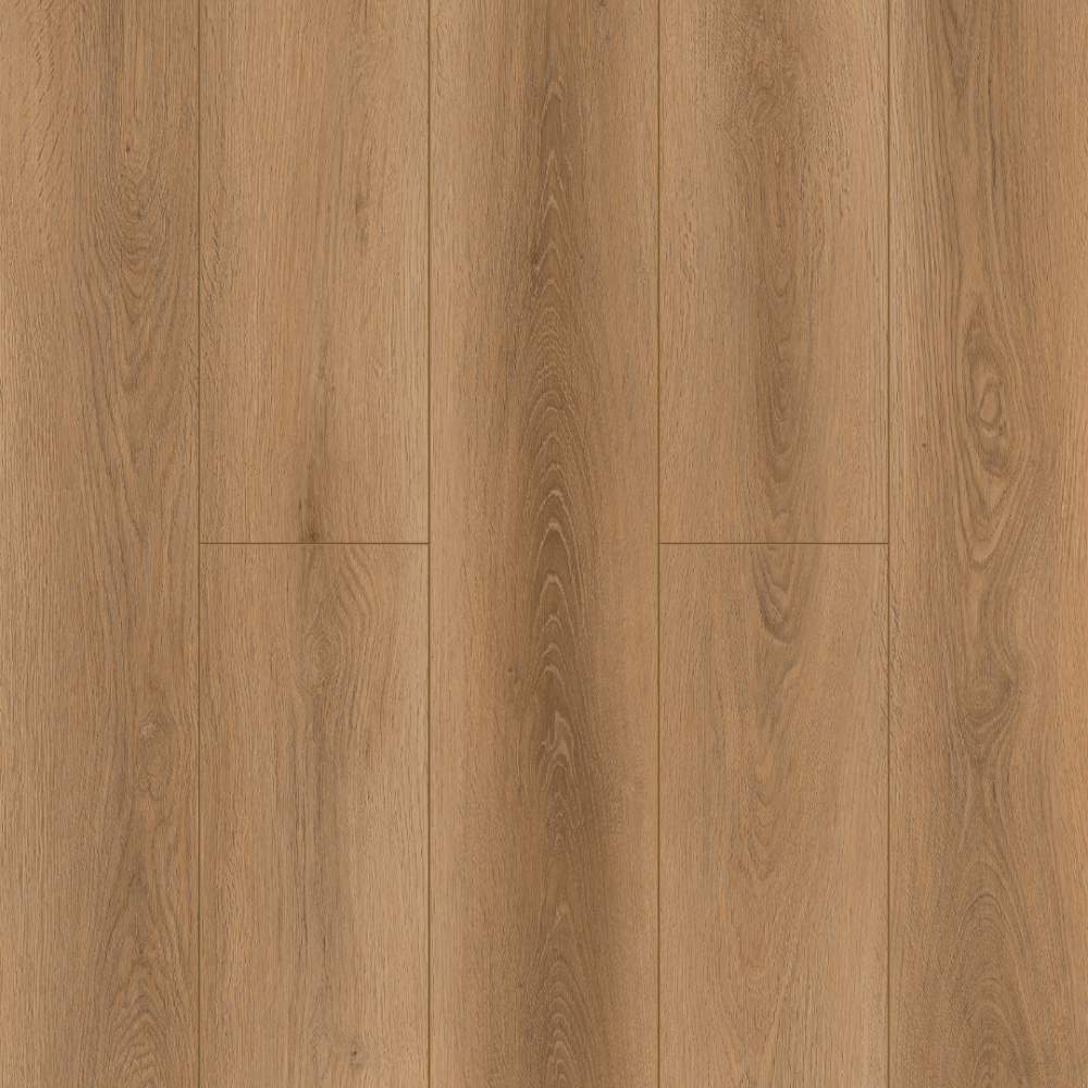 LVT Кварцвиниловая плитка 2,5 мм Tulesna Ottimo LVT 2,5/43 Allegro 1219×184 мм