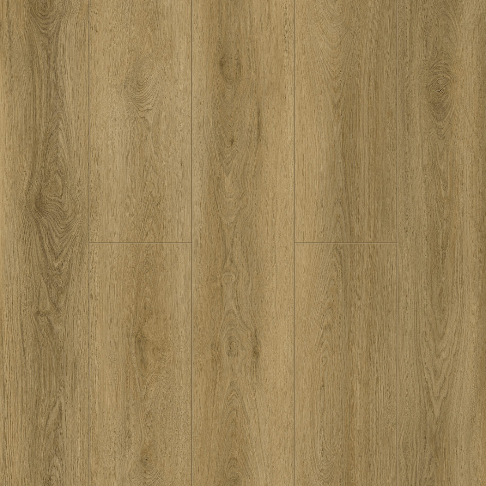 LVT Кварцвиниловая плитка 2,5 мм Tulesna Ottimo LVT 2,5/43 Forte 1219×184 мм