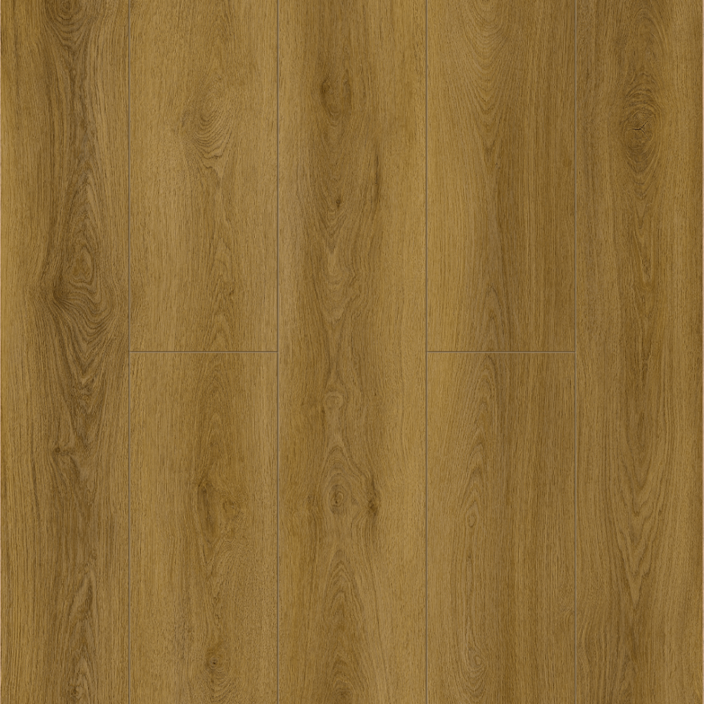 LVT Кварцвиниловая плитка 2,5 мм Tulesna Ottimo LVT 2,5/43 Piano 1219×184 мм