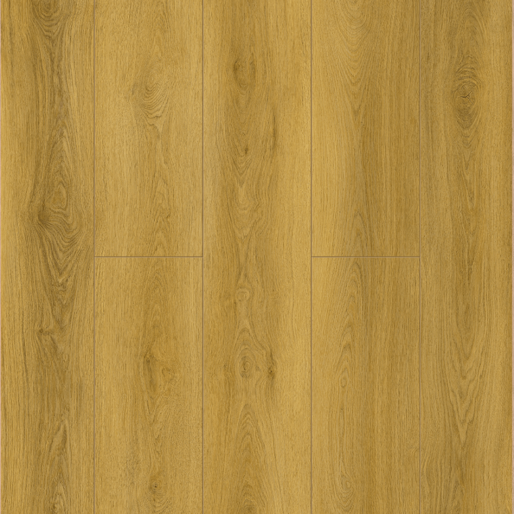 LVT Кварцвиниловая плитка 2,5 мм Tulesna Ottimo LVT 2,5/43 Leggero 1219×184 мм