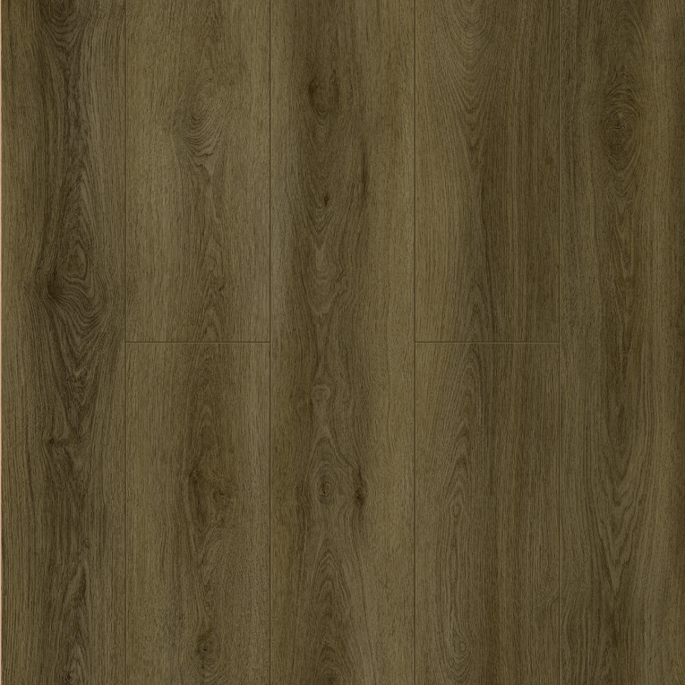 LVT Кварцвиниловая плитка 2,5 мм Tulesna Ottimo LVT 2,5/43 Momento 1219×184 мм
