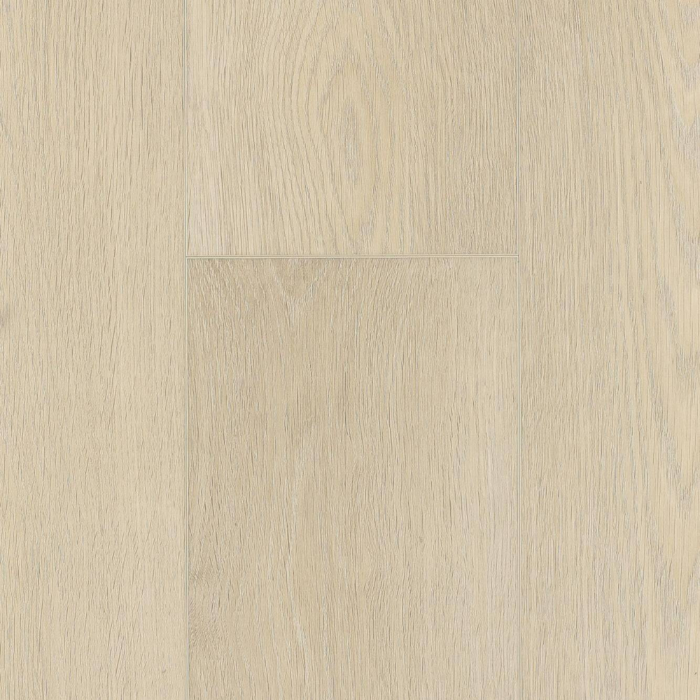 ABA Инженерная каменно-полимерная плитка 8 мм Tulesna Premium 8/43 4V Diretto 1220x183 мм