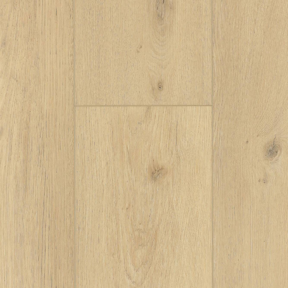 ABA Инженерная каменно-полимерная плитка 8 мм Tulesna Premium 8/43 4V Modesto 1220x183 мм