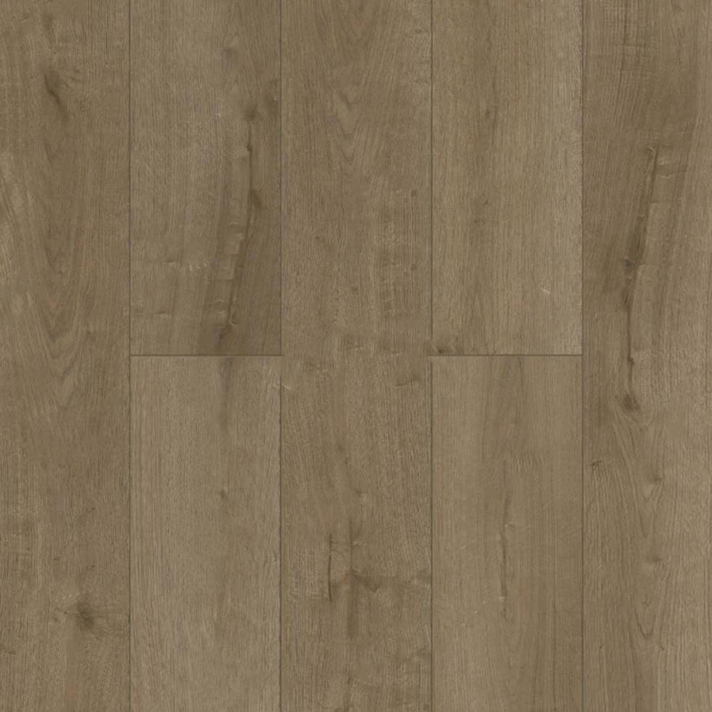 ABA Инженерная каменно-полимерная плитка 8 мм Tulesna Premium 8/43 4V Perfetto 1220x183 мм