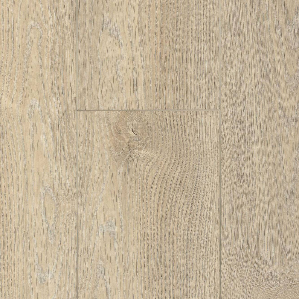 ABA Инженерная каменно-полимерная плитка 8 мм Tulesna Premium 8/43 4V Legno 1220x183 мм