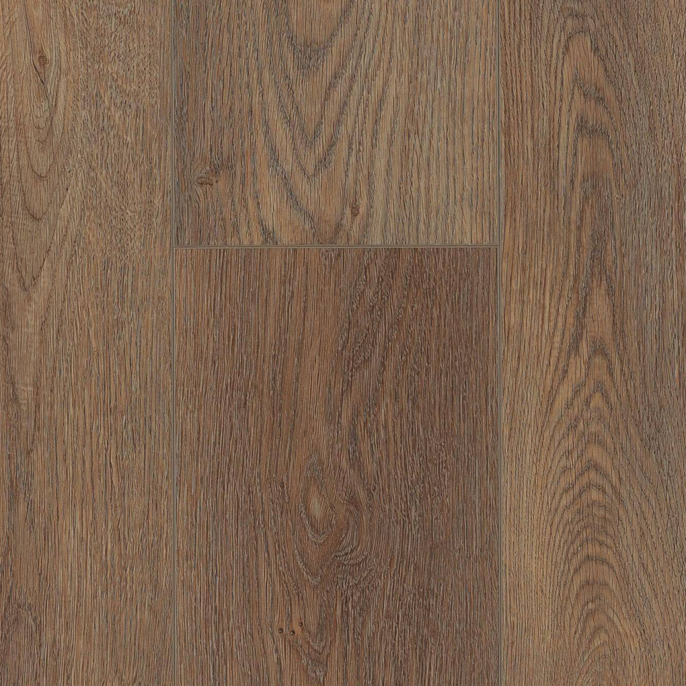 ABA Инженерная каменно-полимерная плитка 8 мм Tulesna Premium 8/43 4V Bello 1220x183 мм
