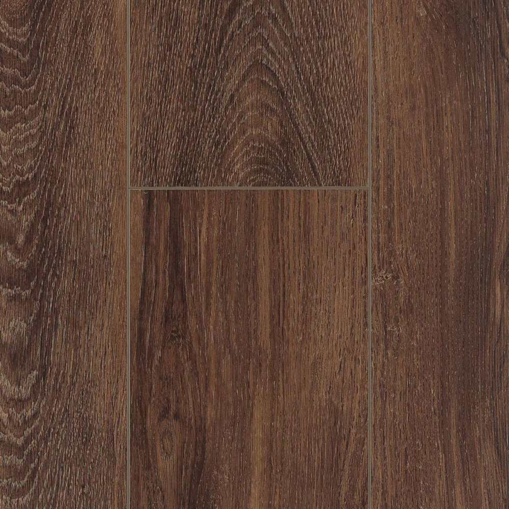 ABA Инженерная каменно-полимерная плитка 8 мм Tulesna Premium 8/43 4V Cielo 1220x183 мм