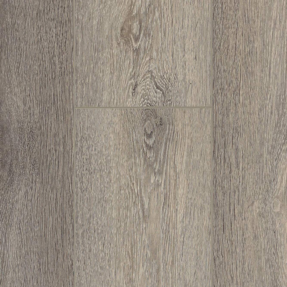 ABA Инженерная каменно-полимерная плитка 8 мм Tulesna Premium 8/43 4V Foresta 1220x183 мм