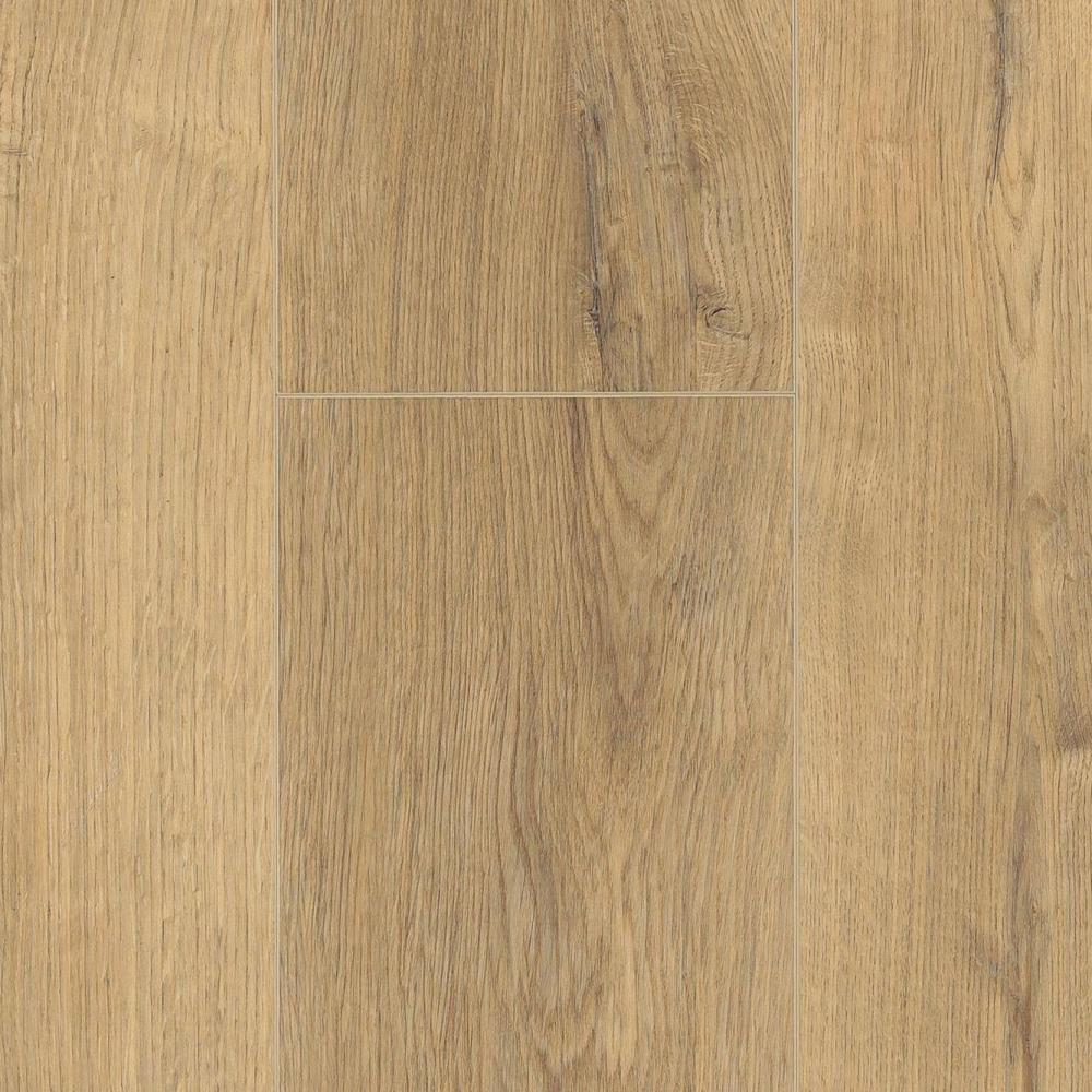 ABA Инженерная каменно-полимерная плитка 8 мм Tulesna Premium 8/43 4V Ande 1220x183 мм