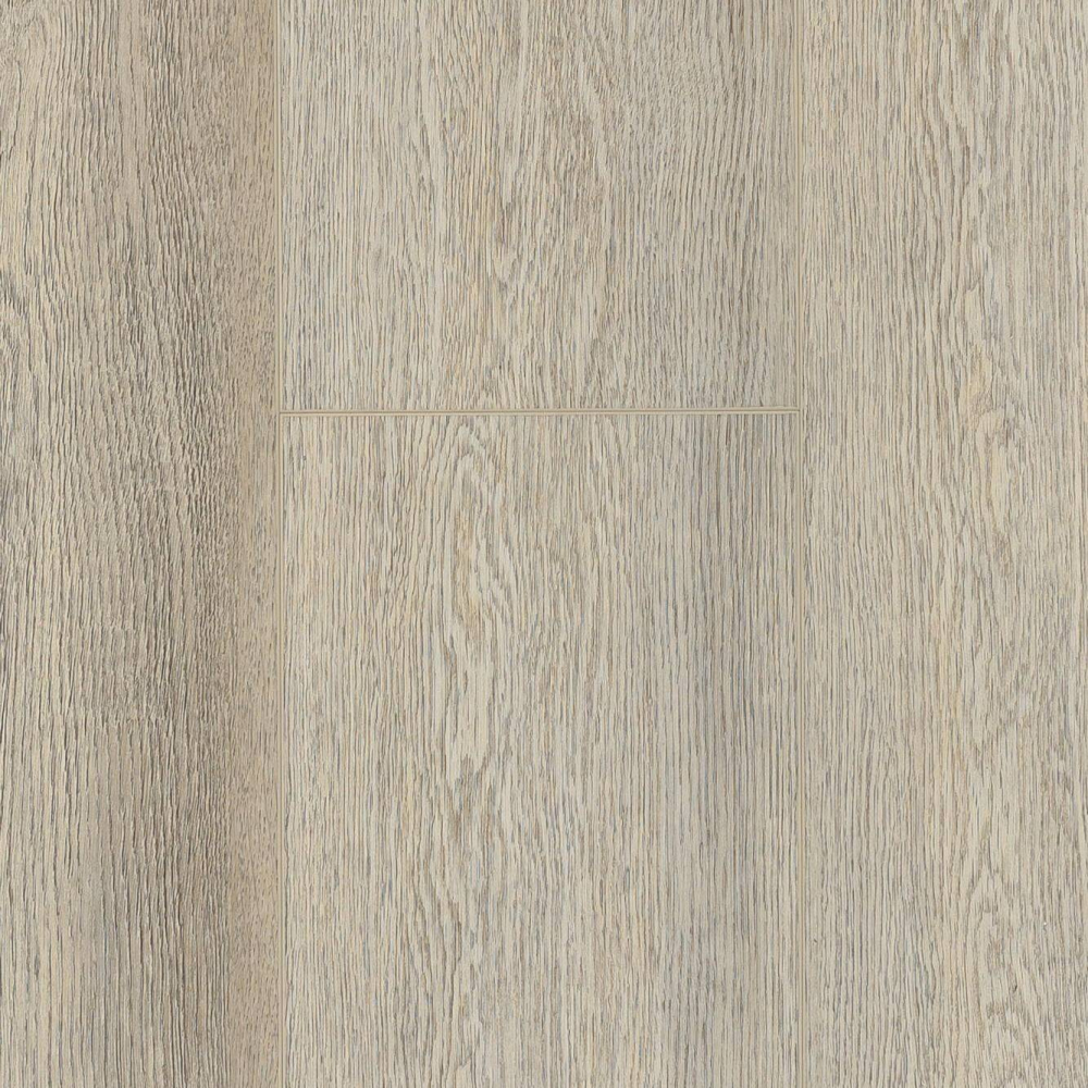 ABA Инженерная каменно-полимерная плитка 8 мм Tulesna Premium 8/43 4V Nuovo 1220x183 мм