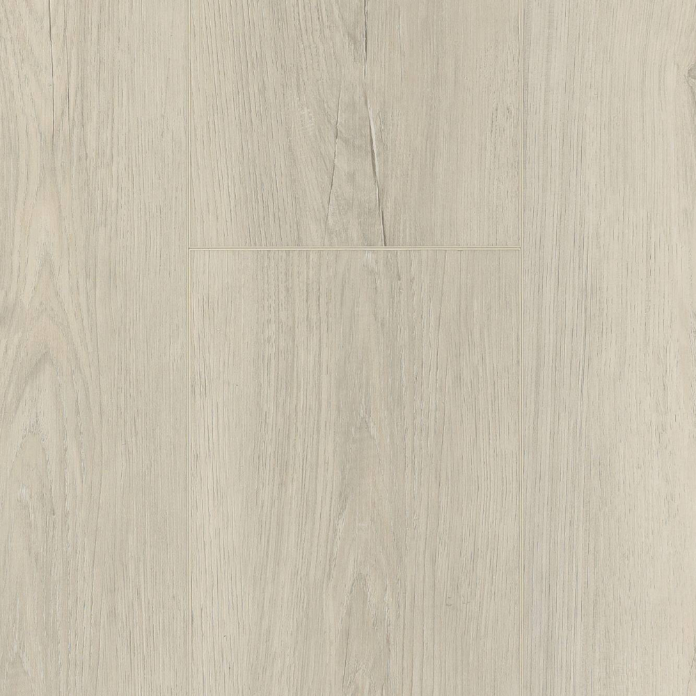ABA Инженерная каменно-полимерная плитка 8 мм Tulesna Premium 8/43 4V Felice 1220x183 мм