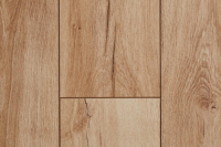 HDF Ламинат 8 мм Kastamonu Blue 8/33 4V Дуб Адана FP728 1380х193 мм