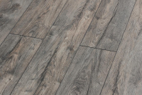 HDF Ламинат 12 мм Kastamonu Ruby 8/33 4V Дуб Бенуа FP577 1380х193 мм