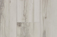 HDF Ламинат 12 мм Kastamonu Ruby 8/33 4V Сосна Эрте FP573 1380х193 мм