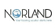 Norland