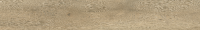 ABA Инженерная каменно-полимерная плитка 8 мм Norland Sigrid Superior 1008-2 Blake 1220х183 мм