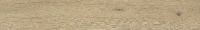 ABA Инженерная каменно-полимерная плитка 8 мм Norland Sigrid Superior 1008-2 Blake 1220х183 мм