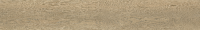 ABA Инженерная каменно-полимерная плитка 8 мм Norland Sigrid Superior 1008-2 Blake 1220х183 мм