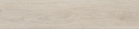 LVT Кварцвиниловая плитка 2 мм Norland Lagom Parquet LVT 1034-01 Vakker 590х118 мм