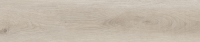 LVT Кварцвиниловая плитка 2 мм Norland Lagom Parquet LVT 1034-01 Vakker 590х118 мм