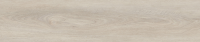 LVT Кварцвиниловая плитка 2 мм Norland Lagom Parquet LVT 1034-01 Vakker 590х118 мм