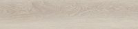LVT Кварцвиниловая плитка 2 мм Norland Lagom Parquet LVT 1034-01 Vakker 590х118 мм