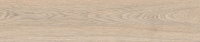 LVT Кварцвиниловая плитка 2 мм Norland Lagom Parquet LVT 1034-03 Deilig 590х118 мм
