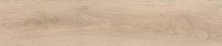 LVT Кварцвиниловая плитка 2 мм Norland Lagom Parquet LVT 1034-03 Deilig 590х118 мм