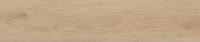LVT Кварцвиниловая плитка 2 мм Norland Lagom Parquet LVT 1034-04 Raffinert 590х118 мм