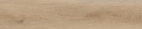 LVT Кварцвиниловая плитка 2 мм Norland Lagom Parquet LVT 1034-04 Raffinert 590х118 мм
