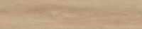LVT Кварцвиниловая плитка 2 мм Norland Lagom Parquet LVT 1034-04 Raffinert 590х118 мм