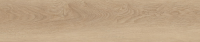 LVT Кварцвиниловая плитка 2 мм Norland Lagom Parquet LVT 1034-04 Raffinert 590х118 мм