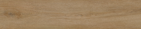 LVT Кварцвиниловая плитка 2 мм Norland Lagom Parquet LVT 1034-06 Sot 590х118 мм