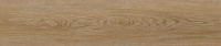 LVT Кварцвиниловая плитка 2 мм Norland Lagom Parquet LVT 1034-06 Sot 590х118 мм