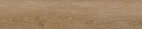 LVT Кварцвиниловая плитка 2 мм Norland Lagom Parquet LVT 1034-06 Sot 590х118 мм